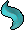 Aetherium alloy Aetherium alloy