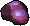 Ancient vis Ancient vis