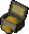 Armadylean yellow Armadylean yellow