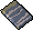 Banded limestone Banded limestone