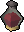 Blood of Orcus Blood of Orcus