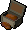Burnt umber Burnt umber