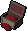 Cadmium red Cadmium red
