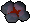Chaotic brimstone Chaotic brimstone