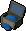 Cobalt blue Cobalt blue