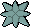 Compass rose Compass rose