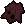 Demonhide Demonhide