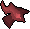 Dragon metal Dragon metal