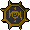 Eye of Dagon Eye of Dagon