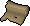 Felt Felt