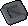 Imperial steel Imperial steel