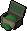 Malachite green Malachite green