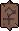 Mark of the Kyzaj Mark of the Kyzaj