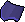 Orthenglass Orthenglass