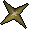 Star of Saradomin Star of Saradomin