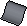 Stormguard steel Stormguard steel