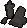 Third-age iron Third-age iron