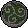 Triskelion Triskelion
