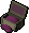 Tyrian purple Tyrian purple
