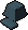 Vulcanised rubber Vulcanised rubber