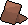 Warforged bronze Warforged bronze