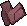 Yu'biusk clay Yu'biusk clay