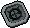 Zarosian insignia Zarosian insignia